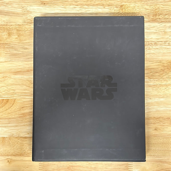 Star Wars RPG 30th Anniversary Edition